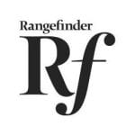 Rangefinder-Magazin-Photo-Wedding-Austria