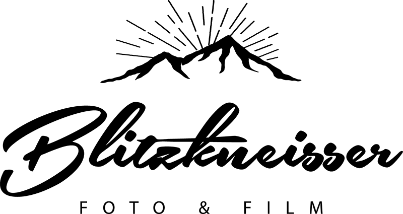 Blitzkneisser