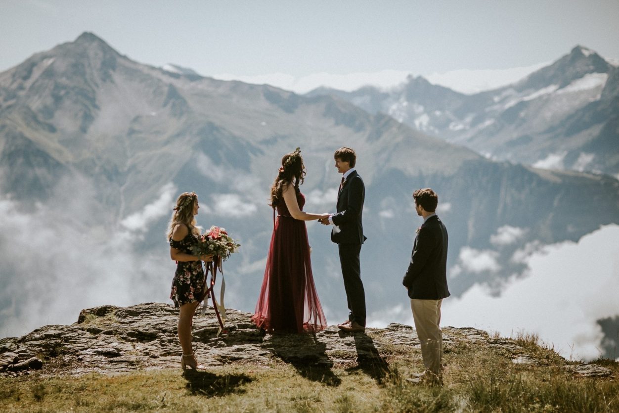 Elopement-Mounten-Tyrol-Love-Photogrpher-Innsbruck