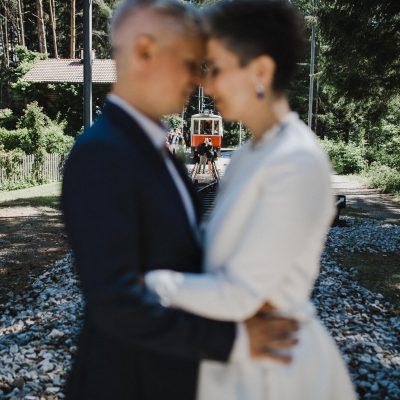 Standesamt Hochzeit Innsbruck