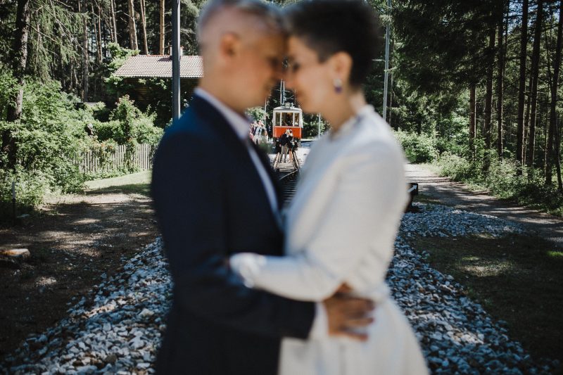 Standesamt Hochzeit Innsbruck