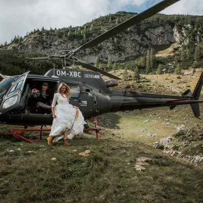 Hochzeit Saalbach Hinterglemm Tirol, Blitzkneisser Fotografen