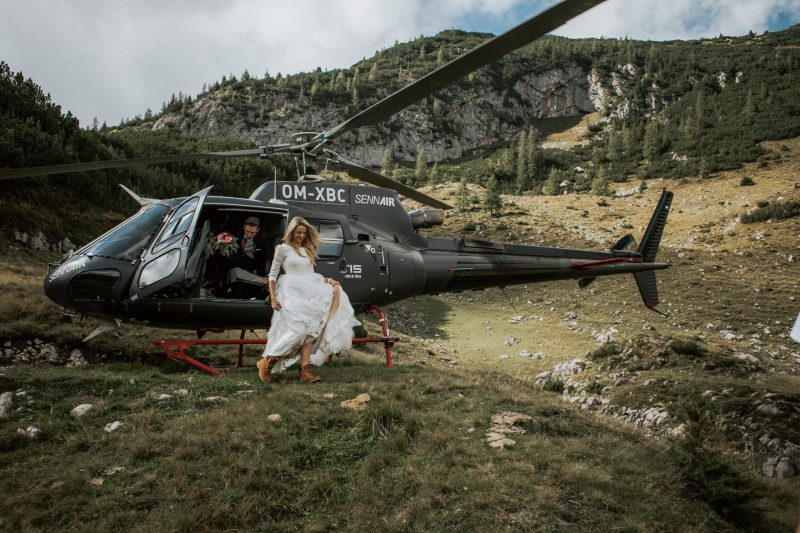 Hochzeit Saalbach Hinterglemm Tirol, Blitzkneisser Fotografen