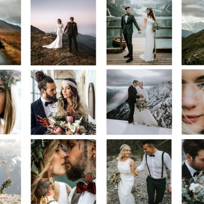 Hochzeiten Tirol Blitzkneisser Wedding Photo Elopement