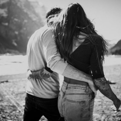 Blitzkneisser-Schweiz-Krontalsee-Couple-Shooting