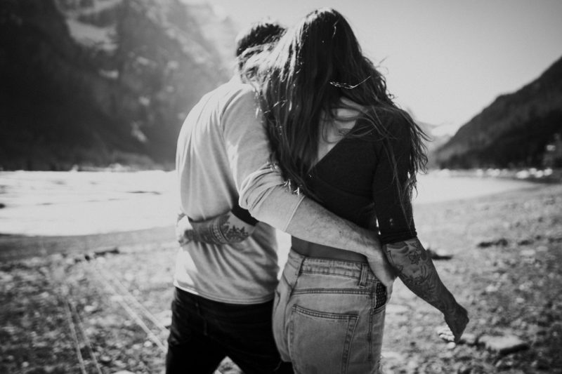 Blitzkneisser-Schweiz-Krontalsee-Couple-Shooting