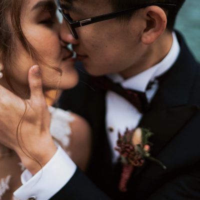 Elopement-Fotos-Pragser-Wildsee-Hochzeit-Foto