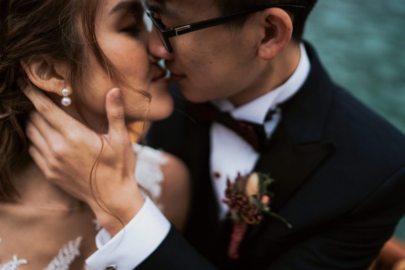 Elopement-Fotos-Pragser-Wildsee-Hochzeit-Foto