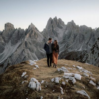 Heiratsantrag-Dolomiten-Italien-Hochzeitsfotograf-Tirol