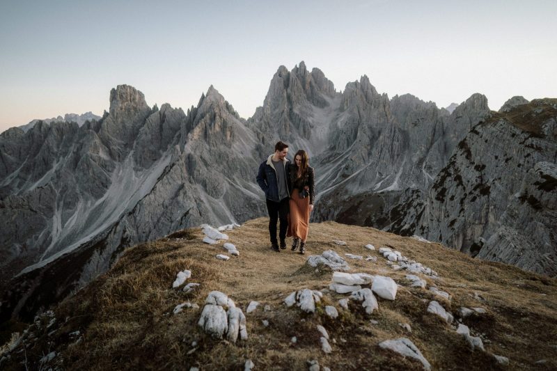 Heiratsantrag-Dolomiten-Italien-Hochzeitsfotograf-Tirol