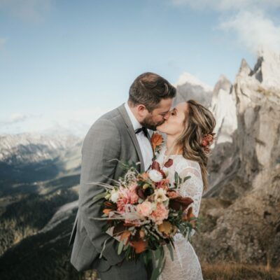 Mountain-Elopement-Seceda-Dolomites-Wedding