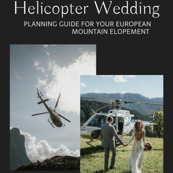 helicopter-wedding-planning-guide-for-your-mountain-elopement-europe-blitzkneisser-2 (1)